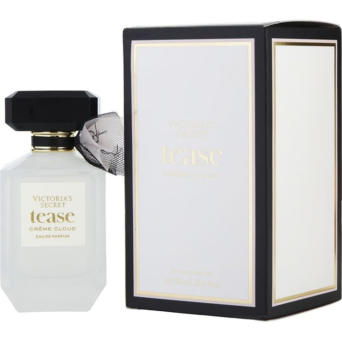 Tease Creme Cloud Edp Spray by Victoria’s Secret