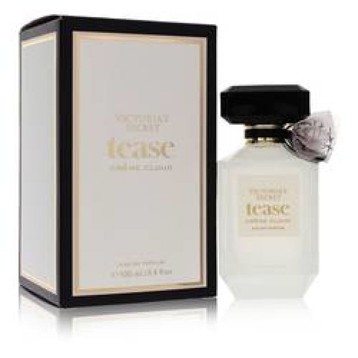 Tease Creme Cloud Edp Spray by Victoria’s Secret