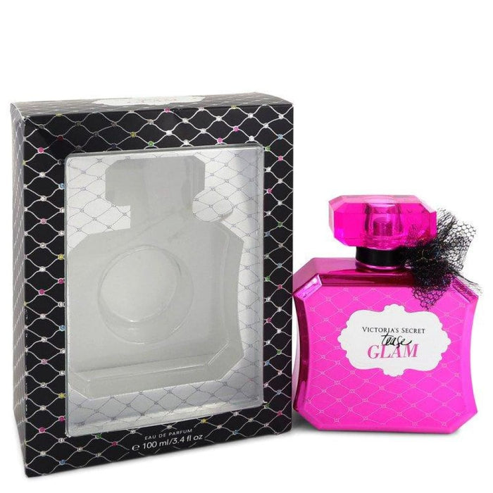 Tease Glam Edp Spray by Victoria’s Secret for Women - 100 Ml