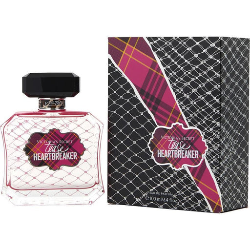 Tease Heartbreaker Edp Spray By Victoria’s Secret For Women