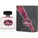 Tease Heartbreaker Edp Spray By Victoria’s Secret For Women