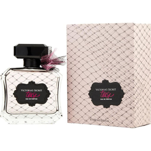 Tease Edp Spray By Victoria’s Secret For Women-100 Ml