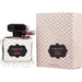 Tease Edp Spray By Victoria’s Secret For Women-100 Ml
