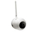 Goslash Picks Ul-tech 1080p Wireless Ip Camera Cctv