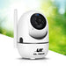 Goslash Picks Ul-tech 1080p Wireless Ip Camera Cctv