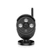 Goslash Picks Ul-tech 1080p Wireless Security Camera System