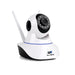 Goslash Picks Ul Tech Set of 2 1080p Ip Wireless Camera