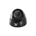 Ul - tech Cctv Camera Security System Home 8ch Dvr 1080p Ip