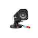 Goslash Picks Ul-tech Home Cctv Security System Camera 4ch
