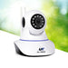 Ul - tech Wireless Ip Camera Cctv Security System Home