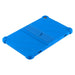 For Teclast T50 11inch Kids Safe Soft Silicone Kickstand