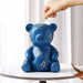 Teddy Bear Piggy Bank for Kids