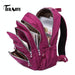 Teen Girls Laptop Backpack For School And Travel 31x14x42cm