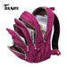 Teen Girls Laptop Backpack For School And Travel 31x14x42cm