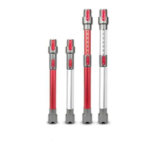 Telescopic Extension Rod for Dyson Vacuum Cleaners
