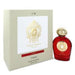 Tempel Extrait De Parfum Spray by Tiziana Terenzi