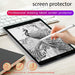 Tempered Glass Film For Ipad Pro 11 Inch