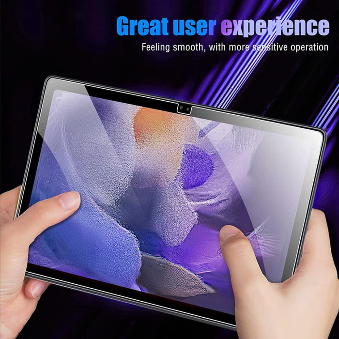 Tempered Glass For Oppo Realme Pad 10.4 2021 Tablet Ultra