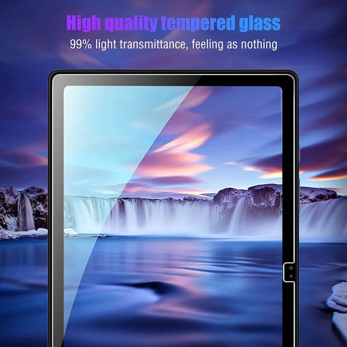 Tempered Glass For Samsung Galaxy Tab S8 Ultra 14.6’’