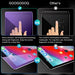 Nz Local Stock-tempered Glass Screen Protector for Ipad 9.7