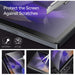 Tempered Glass For Xiaomi Pad 5 Pro 11inch 2021 Tablet