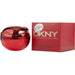 Be Tempted Edp Spray by Donna Karan for Women - 100 Ml