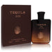 Tequila Oud by Perfumes for Men-100 Ml