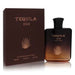 Tequila Oud by Perfumes for Men-100 Ml