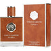 Terra Edt Spray by Vince Camuto for Men - 100 Ml