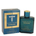 Territoire Desire by Yzy Perfume for Men-100 Ml