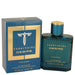 Territoire Desire by Yzy Perfume for Men-100 Ml