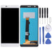 Tft Lcd Screen For With Digitizer Full Assembly
