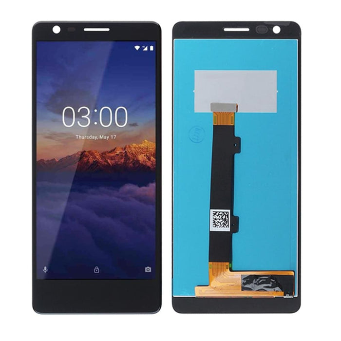 Tft Lcd Screen For With Digitizer Full Assembly