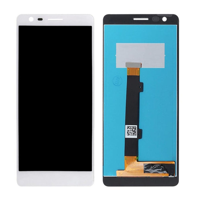 Tft Lcd Screen For With Digitizer Full Assembly