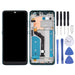 Tft Lcd Screen For Nokia 7.2 Ta-1196 Digitizer Full