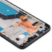Tft Lcd Screen For Nokia 7.2 Ta-1196 Digitizer Full