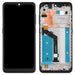 Tft Lcd Screen For Nokia 7.2 Ta-1196 Digitizer Full