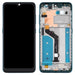Tft Lcd Screen For Nokia 7.2 Ta-1196 Digitizer Full