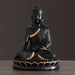 Thailand Buddha Statues Ornament for Office Garden and Home