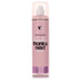 Thank u Next Body Mist by Ariana Grande for Women - 240 Ml