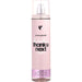 Thank u Next Body Mist by Ariana Grande for Women - 240 Ml