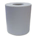 Thermal Direct Label 101x73mm Removeable - 500 Per Roll