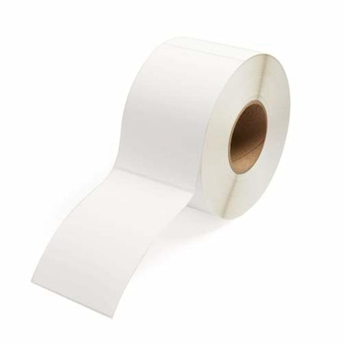 Thermal Direct Label 40x28mm Removable - 2000 Per Roll