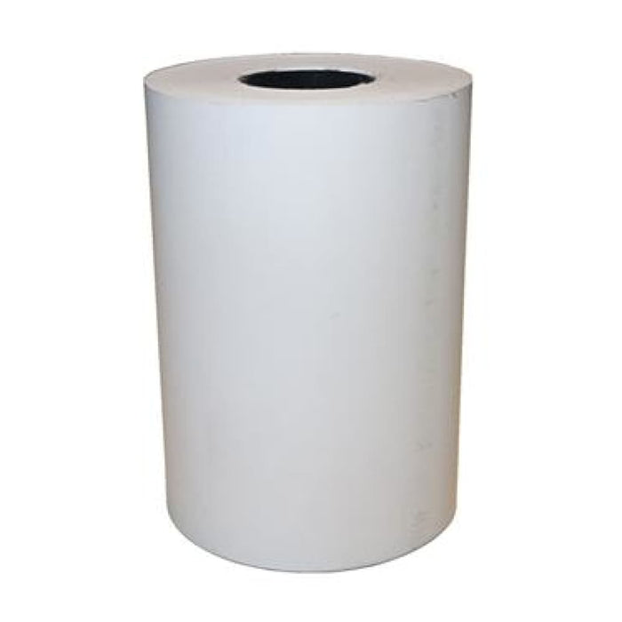 Thermal Roll - Eftpos 57mm x 50mm Box Of 50 Suit Star Mpop