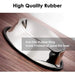 Thickened Stainless Steel Ultra - durable Water Food Pet