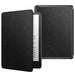 Thinnest & Lightest Smart Cover for Amazon Kindle