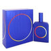 This Is Not a Blue Bottle 1.3 Edp Spray By Histoires De