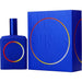 This Is Not a Blue Bottle 1.3 Edp Spray By Histoires De