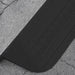 Threshold Ramp 110x21x2.5 Cm Rubber Opbkib