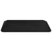 Threshold Ramp 110x41x5 Cm Rubber Opbkia